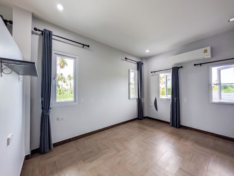 Spacious House for Sale Huay Yai Pattaya 4 Bedroom, Chon Buri (Pattaya), Bang Lamung, Bang Lamung (Pattaya), Chon Buri (Pattaya), 4 Bedrooms, 170 sqm, Single Detached House For Sale, by PLC Real Estate, 500363283 - DDproperty.com