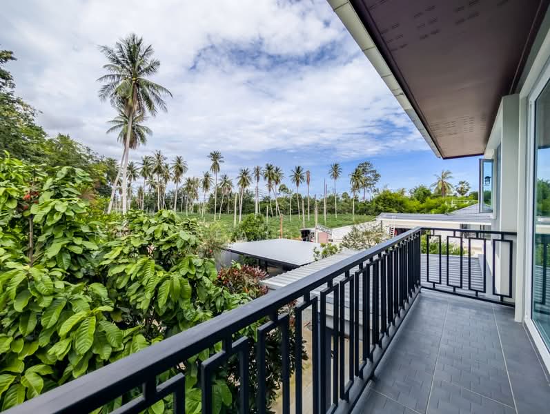 Spacious House for Sale Huay Yai Pattaya 4 Bedroom, Chon Buri (Pattaya), Bang Lamung, Bang Lamung (Pattaya), Chon Buri (Pattaya), 4 Bedrooms, 170 sqm, Single Detached House For Sale, by PLC Real Estate, 500363283 - DDproperty.com