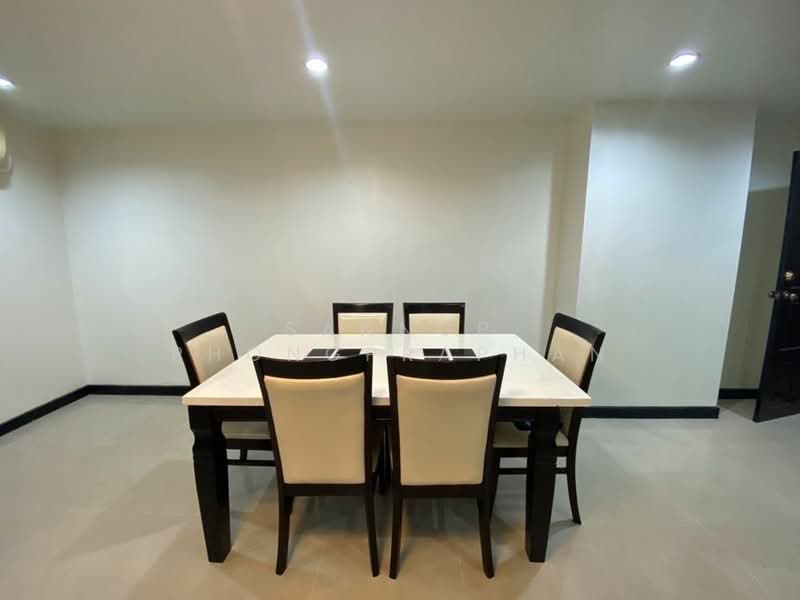 15 Suite, Bangkok, 73 1 Sukhumvit 15, Khlongtoei Nua, Watthana, Bangkok, 2 Bedrooms, 94 sqm, Condo For Sale, by Sannop Phongpraphan, 500363292 - DDproperty.com