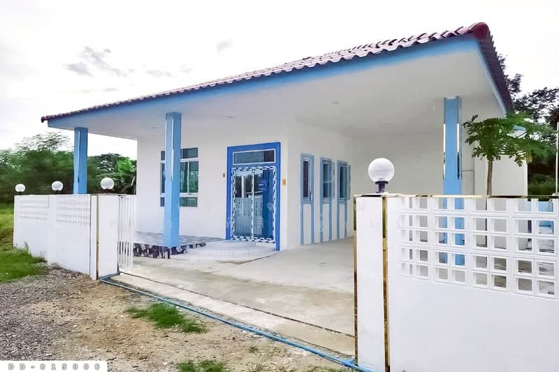 บ้านเดี่ยว หล่มสัก เพชรบูรณ์ ใกล้สำนักงานเทศบาลเมืองหล่มสัก DD-015006, เพชรบูรณ์, หนองไขว่, หล่มสัก, เพชรบูรณ์, 139 ตร.ม., บ้านเดี่ยว ขาย, โดย เบ็ญจวริณ ภัคเวทพิสิษฐ์(เบ็ญ), 500363295 - DDproperty.com