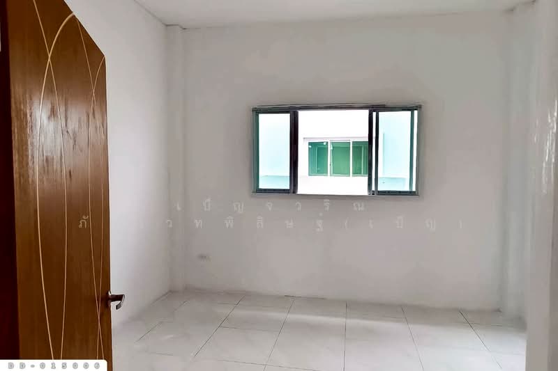 Single house in Lom Sak, Phetchabun, near Lom Sak Municipal Office. DD-015006, Phetchabun, Nong Khwai, Lom Sak, Phetchabun, 3 Bedrooms, 139 sqm, Single Detached House For Sale, by Benchawarin Pakkawetppisit, 500363295 - DDproperty.com