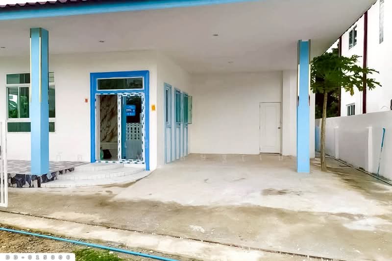 บ้านเดี่ยว หล่มสัก เพชรบูรณ์ ใกล้สำนักงานเทศบาลเมืองหล่มสัก DD-015006, เพชรบูรณ์, หนองไขว่, หล่มสัก, เพชรบูรณ์, 139 ตร.ม., บ้านเดี่ยว ขาย, โดย เบ็ญจวริณ ภัคเวทพิสิษฐ์(เบ็ญ), 500363295 - DDproperty.com