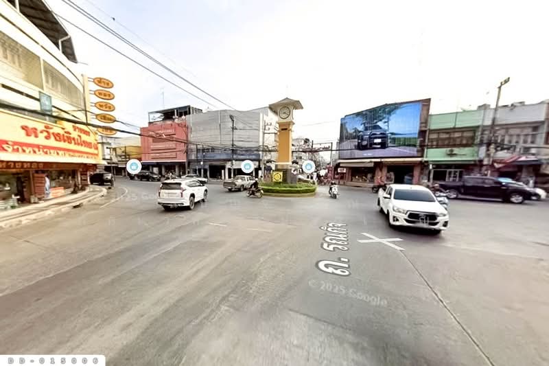 บ้านเดี่ยว หล่มสัก เพชรบูรณ์ ใกล้สำนักงานเทศบาลเมืองหล่มสัก DD-015006, เพชรบูรณ์, หนองไขว่, หล่มสัก, เพชรบูรณ์, 139 ตร.ม., บ้านเดี่ยว ขาย, โดย เบ็ญจวริณ ภัคเวทพิสิษฐ์(เบ็ญ), 500363295 - DDproperty.com
