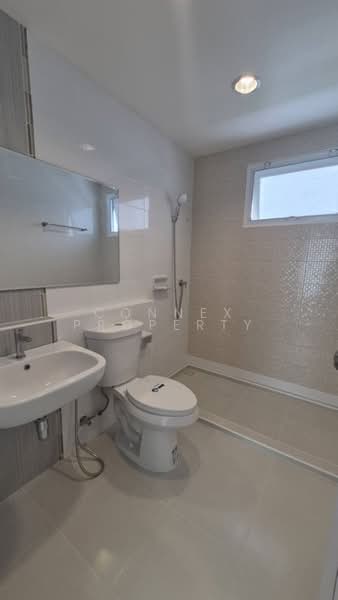 Inizio Rama 2, Bangkok, บางกระดี่, Samae Dam, Bang Khun Thian, Bangkok, 3 Bedrooms, 113 sqm, Single Detached House For Sale, by Connex Property, 500363298 - DDproperty.com