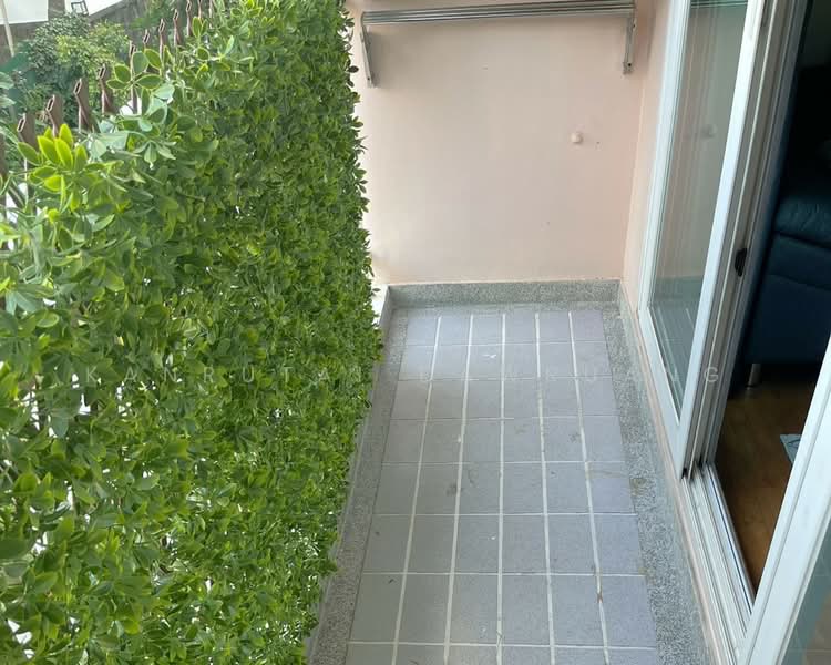 Baan Siri Sukhumvit 13, Bangkok, Soi Sukhumvit 13, Khlongtoei Nua, Watthana, Bangkok, 1 Bedroom, 57 sqm, Condo For Sale, by Kanrutai Dawruang, 500363299 - DDproperty.com
