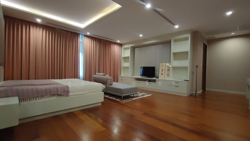 เอื้อสุข พัฒนาการ, กรุงเทพ, พัฒนาการ, สวนหลวง, กรุงเทพ, 950 ตร.ม., บ้านเดี่ยว ให้เช่า, โดย สุชาติ ปรีชา, 500363300 - DDproperty.com