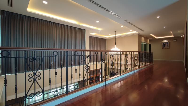 เอื้อสุข พัฒนาการ, กรุงเทพ, พัฒนาการ, สวนหลวง, กรุงเทพ, 950 ตร.ม., บ้านเดี่ยว ให้เช่า, โดย สุชาติ ปรีชา, 500363300 - DDproperty.com