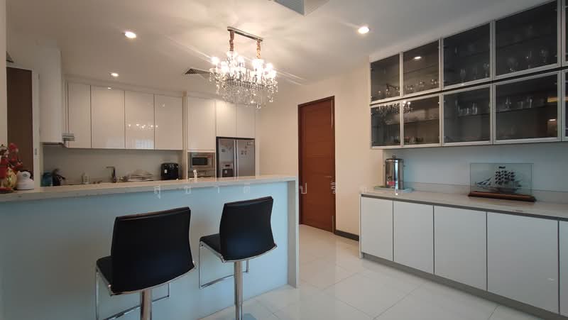 เอื้อสุข พัฒนาการ, กรุงเทพ, พัฒนาการ, สวนหลวง, กรุงเทพ, 950 ตร.ม., บ้านเดี่ยว ให้เช่า, โดย สุชาติ ปรีชา, 500363300 - DDproperty.com