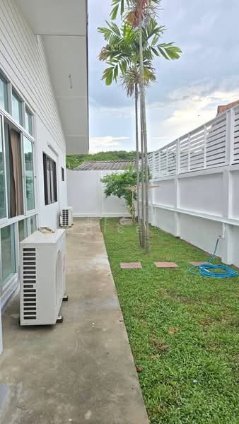 หนองผึ้ง สารภี เชียงใหม่, เชียงใหม่, หนองผึ้ง, สารภี, เชียงใหม่, 150 ตร.ม., บ้านเดี่ยว ให้เช่า, โดย Best Choice Property, 500363301 - DDproperty.com