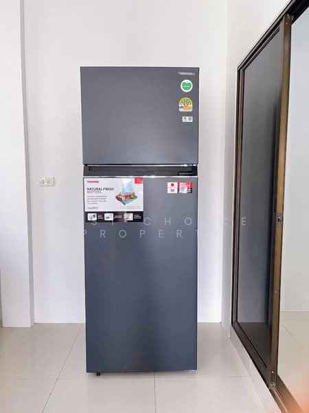 หนองผึ้ง สารภี เชียงใหม่, เชียงใหม่, หนองผึ้ง, สารภี, เชียงใหม่, 150 ตร.ม., บ้านเดี่ยว ให้เช่า, โดย Best Choice Property, 500363301 - DDproperty.com