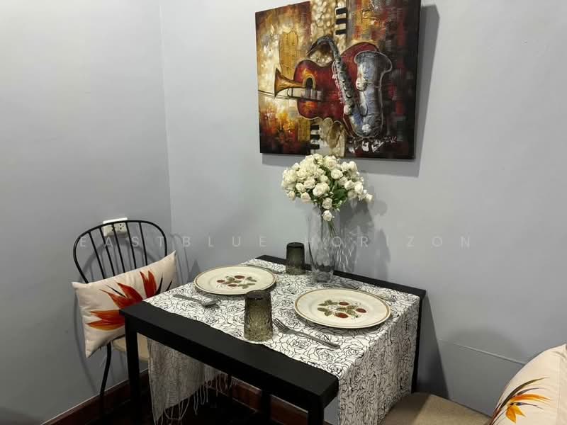 Supalai Premier Asoke : ศุภาลัย พรีเมียร์ อโศก, กรุงเทพ, 1750 ถ.เพชรบุรี, บางกะปิ, ห้วยขวาง, กรุงเทพ, 55 ตร.ม., คอนโด ให้เช่า, โดย Eastblue Horizon, 500363311 - DDproperty.com