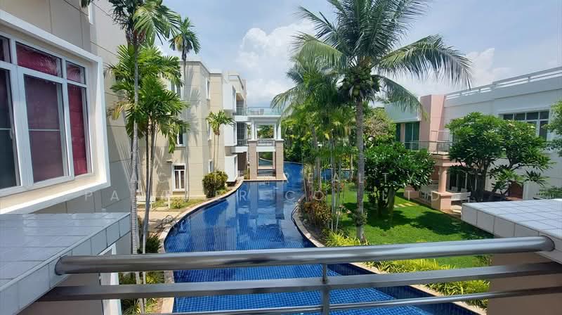 Blue Lagoon Resort Hua Hin, Phetchaburi, 1991 21 Petchkasem Road, Cha-am, Cha-Am, Phetchaburi, 2 Bedrooms, 150 sqm, Condo For Sale, by Acute Realty Partner Co.,Ltd., 500363315 - DDproperty.com