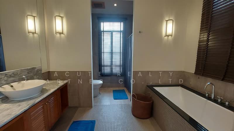 Blue Lagoon Resort Hua Hin, Phetchaburi, 1991 21 Petchkasem Road, Cha-am, Cha-Am, Phetchaburi, 2 Bedrooms, 150 sqm, Condo For Sale, by Acute Realty Partner Co.,Ltd., 500363315 - DDproperty.com