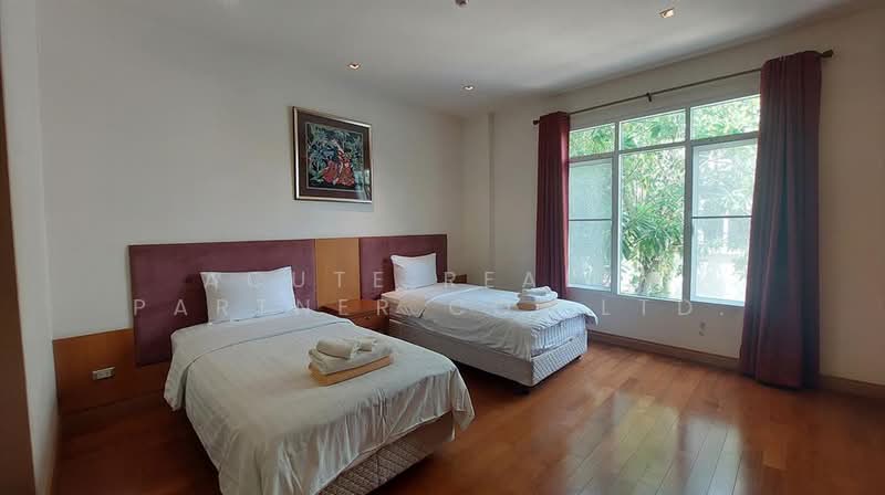 Blue Lagoon Resort Hua Hin, Phetchaburi, 1991 21 Petchkasem Road, Cha-am, Cha-Am, Phetchaburi, 2 Bedrooms, 150 sqm, Condo For Sale, by Acute Realty Partner Co.,Ltd., 500363315 - DDproperty.com