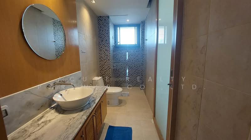 Blue Lagoon Resort Hua Hin : บลู ลากูน คอนโด, เพชรบุรี, 1991 21 ถนน เพชรเกษม, ชะอำ, เพชรบุรี, 150 ตร.ม., คอนโด ขาย, โดย Acute Realty Partner Co.,Ltd., 500363315 - DDproperty.com