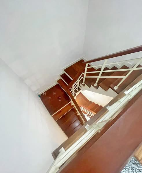 ศุภาลัย เออร์บานา บางนา-วงแหวน, Samut Prakan, Rachathewa, Bang Plee, Samut Prakan, 4 Bedrooms, 162 sqm, Townhouse For Sale, by The Best Property ตั๊ก, 500363320 - DDproperty.com