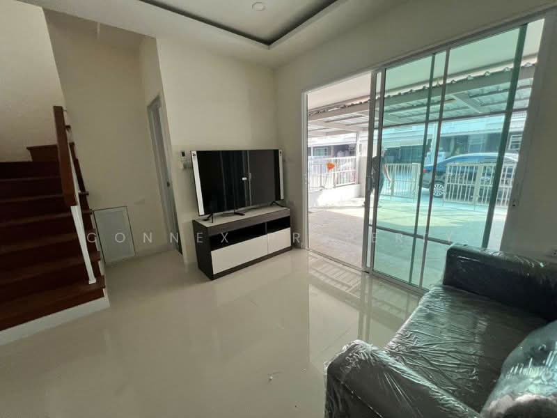 I Leaf Prime Pattaya - Jomtien, Chon Buri (Pattaya), สุขุมวิท-พัทยา, Huai Yai, Bang Lamung (Pattaya), Chon Buri (Pattaya), 4 Bedrooms, 110 sqm, Single Detached House For Sale, by Connex Property, 500363322 - DDproperty.com