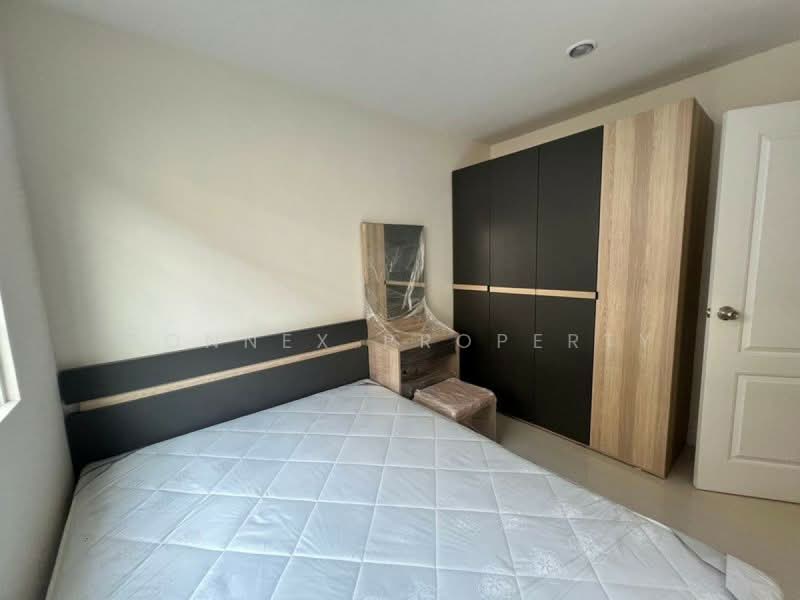 I Leaf Prime Pattaya - Jomtien, Chon Buri (Pattaya), สุขุมวิท-พัทยา, Huai Yai, Bang Lamung (Pattaya), Chon Buri (Pattaya), 4 Bedrooms, 110 sqm, Single Detached House For Sale, by Connex Property, 500363322 - DDproperty.com