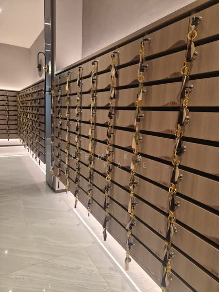 โซ ออริจิ้น ศิริริาช : So Origin Siriraj, กรุงเทพ, บ้านช่างหล่อ, บางกอกน้อย, กรุงเทพ, 31 ตร.ม., คอนโด ขาย, โดย Pemika Aukkaraleekul, 500363326 - DDproperty.com