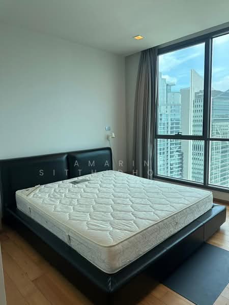 Hyde Sukhumvit 13, Bangkok, 13 Sukhumvit Road, Khlongtoei Nua, Watthana, Bangkok, 3 Bedrooms, 127 sqm, Condo For Sale, by Amarin Sitthidhoon, 500363331 - DDproperty.com