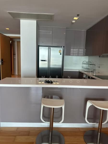 Hyde Sukhumvit 13 : ไฮด์ สุขุมวิท 13, กรุงเทพ, 13 ซอยสุขุมวิท 13, คลองเตยเหนือ, วัฒนา, กรุงเทพ, 127 ตร.ม., คอนโด ขาย, โดย Amarin Sitthidhoon, 500363331 - DDproperty.com