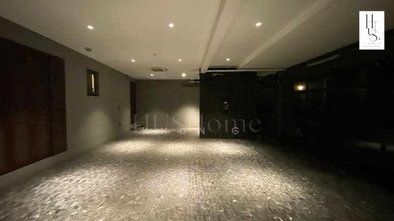 Grand Bangkok Boulevard Ramintra-Serithai : แกรนด์ บางกอก บูเลอวาร์ด รามอินทรา–เสรีไทย, กรุงเทพ, ซอยเสรีไทย 71 ถนนเสรีไทย, คันนายาว, กรุงเทพ, 712 ตร.ม., บ้านเดี่ยว ให้เช่า, โดย Khun G, 500363336 - DDproperty.com