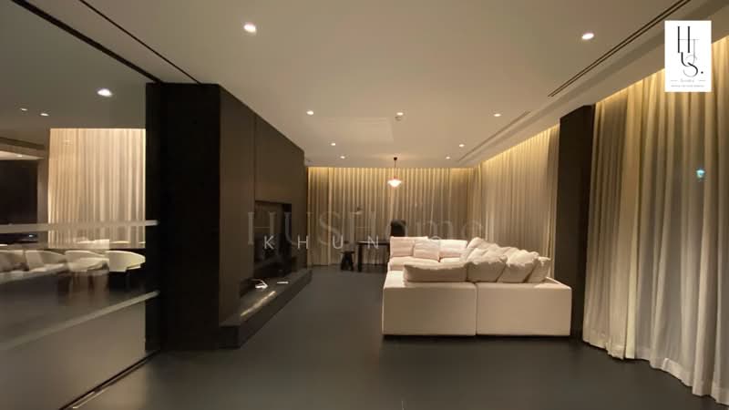 Grand Bangkok Boulevard Ramintra-Serithai, Bangkok, Soi Seri Thai 71, Seri Thai Road, Khan Na Yao, Khan Na Yao, Bangkok, 2 Bedrooms, 712 sqm, Single Detached House For Rent, by Khun G, 500363336 - DDproperty.com