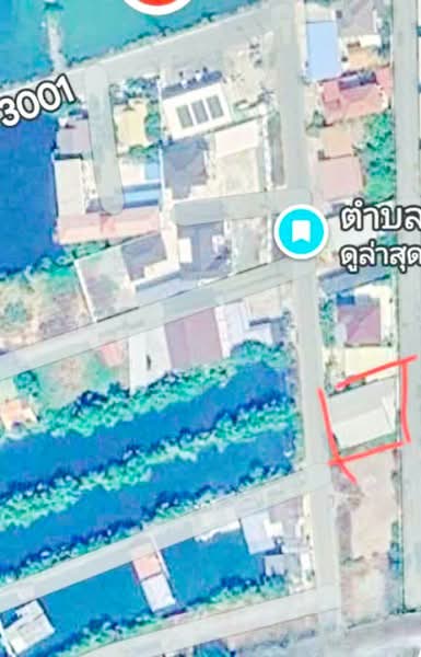 ไม่พบโครงการ, Nonthaburi, บ้านกล้วย-ไทรน้อย กาญจนาภิเษก, Phimonrat, Bang Bua Thong, Nonthaburi, , 200 sqm, Warehouse/Factory For Rent, by ณัฐพงศ์ สุนทรอรุณ, 500363343 - DDproperty.com