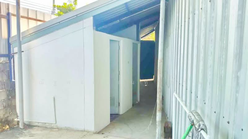 ไม่พบโครงการ, Nonthaburi, บ้านกล้วย-ไทรน้อย กาญจนาภิเษก, Phimonrat, Bang Bua Thong, Nonthaburi, , 200 sqm, Warehouse/Factory For Rent, by ณัฐพงศ์ สุนทรอรุณ, 500363343 - DDproperty.com