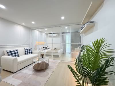 ขาย - Regent Home 2 : รีเจ้นท์โฮม 2, กรุงเทพ