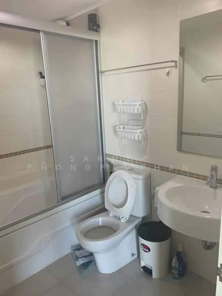 Lumpini Place Rama 9-Ratchada, Bangkok, Rama 9 Road, Huai Khwang, Bangkok, 2 Bedrooms, 72 sqm, Condo For Sale, by Sannop Phongpraphan, 500363351 - DDproperty.com