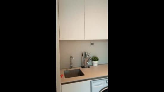 The Strand Thonglor, Bangkok, 36 Soi Sukhumvit 55, Khlong Tan Nua, Watthana, Bangkok, 1 Bedroom, 48 sqm, Condo For Rent, by Virachai Vongbunsin, 500363352 - DDproperty.com