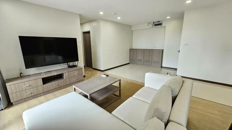 Art @Thonglor 25, Bangkok, Soi Thonglor 25, Sukhumvit 55 Road, Khlong Tan Nua, Watthana, Bangkok, 2 Bedrooms, 125 sqm, Condo For Rent, by BANGKOK PROPERTY AGENTS, 500363362 - DDproperty.com