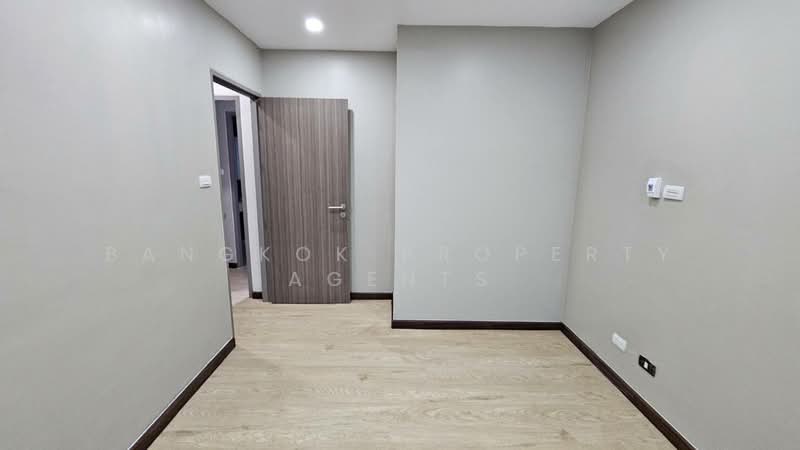 Art @Thonglor 25, Bangkok, Soi Thonglor 25, Sukhumvit 55 Road, Khlong Tan Nua, Watthana, Bangkok, 2 Bedrooms, 125 sqm, Condo For Rent, by BANGKOK PROPERTY AGENTS, 500363362 - DDproperty.com
