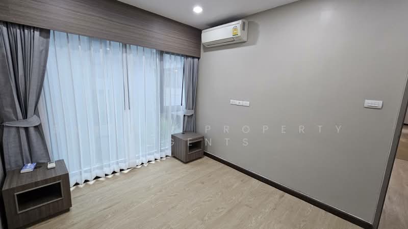 Art @Thonglor 25, Bangkok, Soi Thonglor 25, Sukhumvit 55 Road, Khlong Tan Nua, Watthana, Bangkok, 2 Bedrooms, 125 sqm, Condo For Rent, by BANGKOK PROPERTY AGENTS, 500363362 - DDproperty.com