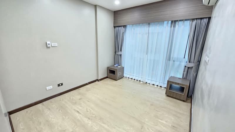 Art @Thonglor 25, Bangkok, Soi Thonglor 25, Sukhumvit 55 Road, Khlong Tan Nua, Watthana, Bangkok, 2 Bedrooms, 125 sqm, Condo For Rent, by BANGKOK PROPERTY AGENTS, 500363362 - DDproperty.com
