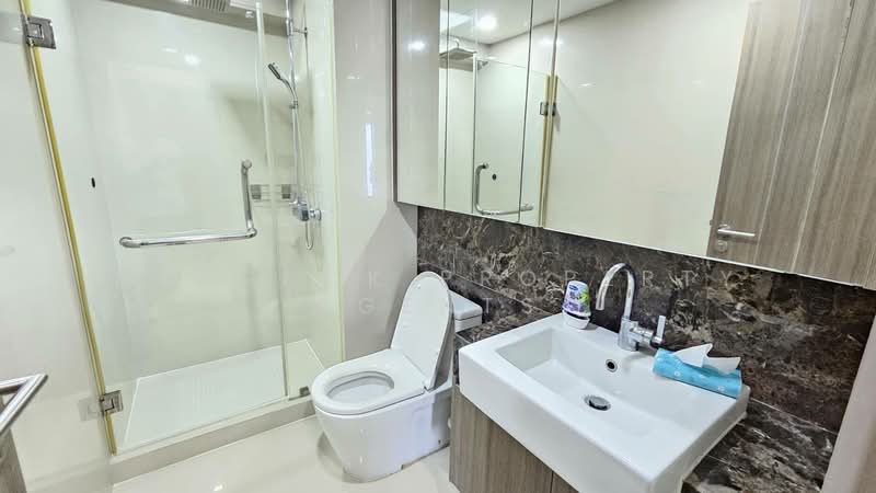 Art @Thonglor 25, Bangkok, Soi Thonglor 25, Sukhumvit 55 Road, Khlong Tan Nua, Watthana, Bangkok, 2 Bedrooms, 125 sqm, Condo For Rent, by BANGKOK PROPERTY AGENTS, 500363362 - DDproperty.com
