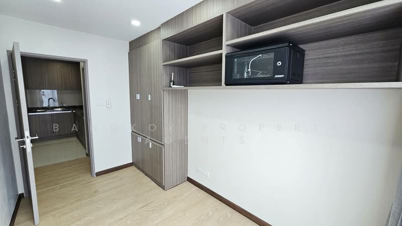 Art @Thonglor 25, Bangkok, Soi Thonglor 25, Sukhumvit 55 Road, Khlong Tan Nua, Watthana, Bangkok, 2 Bedrooms, 125 sqm, Condo For Rent, by BANGKOK PROPERTY AGENTS, 500363362 - DDproperty.com