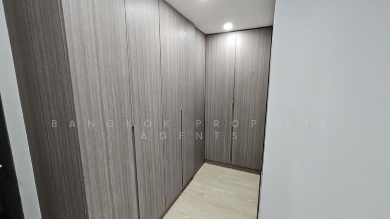 Art @Thonglor 25, Bangkok, Soi Thonglor 25, Sukhumvit 55 Road, Khlong Tan Nua, Watthana, Bangkok, 2 Bedrooms, 125 sqm, Condo For Rent, by BANGKOK PROPERTY AGENTS, 500363362 - DDproperty.com