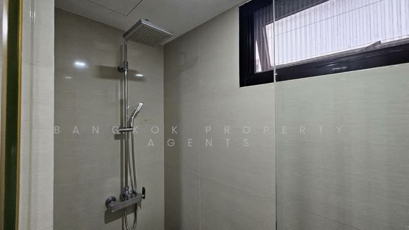 Art @Thonglor 25, Bangkok, Soi Thonglor 25, Sukhumvit 55 Road, Khlong Tan Nua, Watthana, Bangkok, 2 Bedrooms, 125 sqm, Condo For Rent, by BANGKOK PROPERTY AGENTS, 500363362 - DDproperty.com