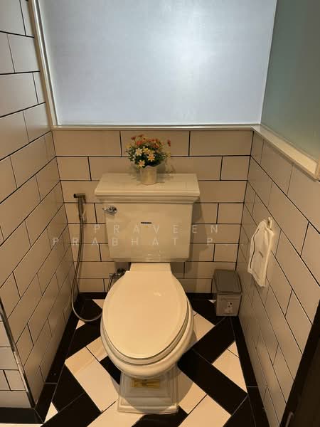 Venetian Signature Condo Resort Pattaya, Chon Buri (Pattaya), Na Jomtien Rd., Nong Pru, Bang Lamung (Pattaya), Chon Buri (Pattaya), Studio, 24 sqm, Condo For Rent, by Praveen Peter, 500363363 - DDproperty.com