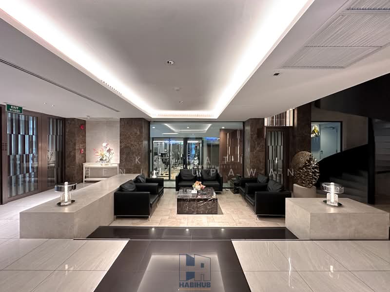 Runesu Thonglor 5 : รูเนะสุ ทองหล่อ 5, กรุงเทพ, 82 ซอย พร้อมมิตร, คลองตันเหนือ, วัฒนา, กรุงเทพ, 33 ตร.ม., คอนโด ขาย, โดย Keerati Benjasupawan, 500363370 - DDproperty.com