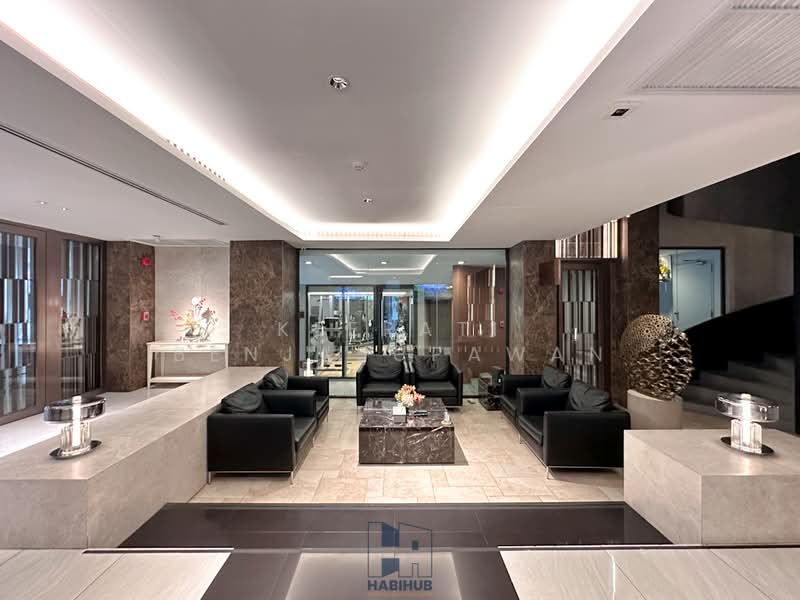 Runesu Thonglor 5 : รูเนะสุ ทองหล่อ 5, กรุงเทพ, 82 ซอย พร้อมมิตร, คลองตันเหนือ, วัฒนา, กรุงเทพ, 33 ตร.ม., คอนโด ขาย, โดย Keerati Benjasupawan, 500363370 - DDproperty.com