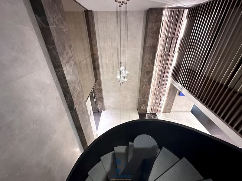 Runesu Thonglor 5 : รูเนะสุ ทองหล่อ 5, กรุงเทพ, 82 ซอย พร้อมมิตร, คลองตันเหนือ, วัฒนา, กรุงเทพ, 33 ตร.ม., คอนโด ขาย, โดย Keerati Benjasupawan, 500363370 - DDproperty.com