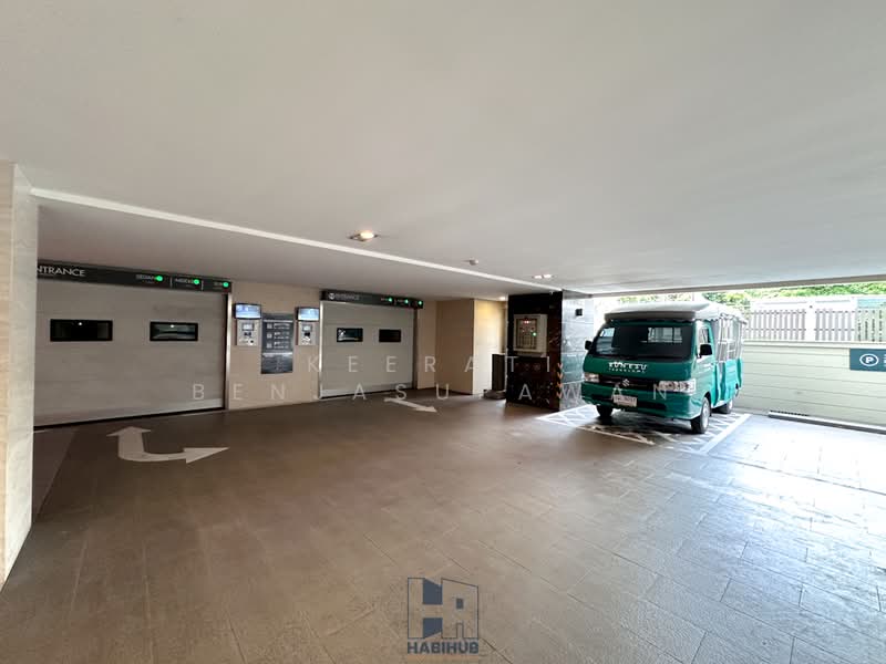 Runesu Thonglor 5 : รูเนะสุ ทองหล่อ 5, กรุงเทพ, 82 ซอย พร้อมมิตร, คลองตันเหนือ, วัฒนา, กรุงเทพ, 33 ตร.ม., คอนโด ขาย, โดย Keerati Benjasupawan, 500363370 - DDproperty.com