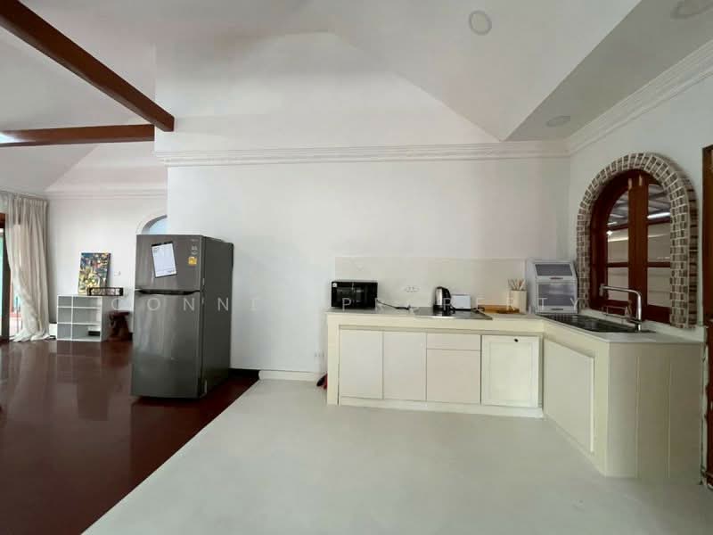 Baan Balina 1, Chon Buri (Pattaya), สุขุมวิท, Na Chom Thian, Sattahip, Chon Buri (Pattaya), 3 Bedrooms, 250 sqm, Single Detached House For Sale, by Connex Property, 500363378 - DDproperty.com
