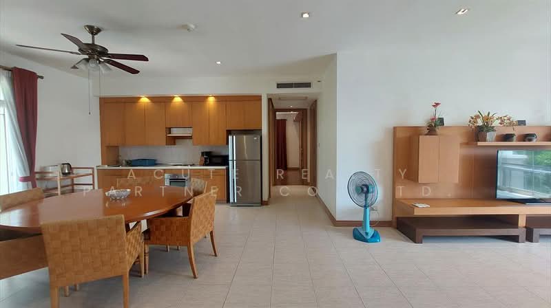 Blue Lagoon Resort Hua Hin : บลู ลากูน คอนโด, เพชรบุรี, 1991 21 ถนน เพชรเกษม, ชะอำ, เพชรบุรี, 150 ตร.ม., คอนโด ให้เช่า, โดย Acute Realty Partner Co.,Ltd., 500363382 - DDproperty.com