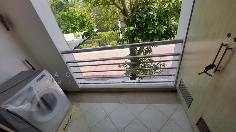 Blue Lagoon Resort Hua Hin, Phetchaburi, 1991 21 Petchkasem Road, Cha-am, Cha-Am, Phetchaburi, 2 Bedrooms, 150 sqm, Condo For Rent, by Acute Realty Partner Co.,Ltd., 500363382 - DDproperty.com