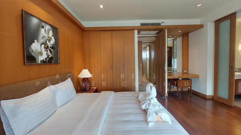 Blue Lagoon Resort Hua Hin : บลู ลากูน คอนโด, เพชรบุรี, 1991 21 ถนน เพชรเกษม, ชะอำ, เพชรบุรี, 150 ตร.ม., คอนโด ให้เช่า, โดย Acute Realty Partner Co.,Ltd., 500363382 - DDproperty.com