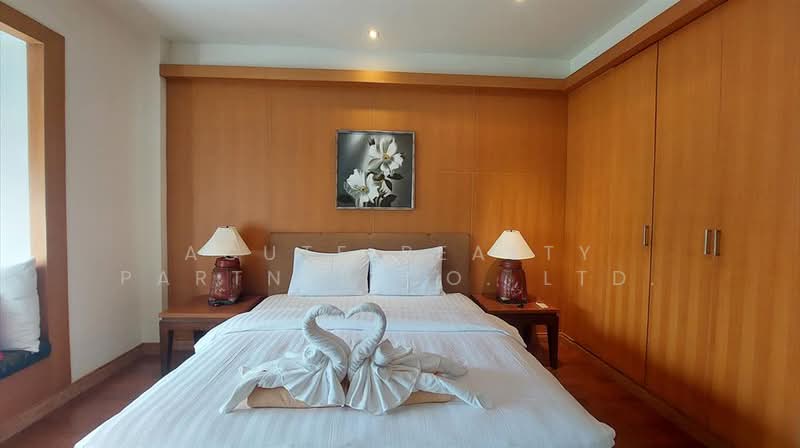 Blue Lagoon Resort Hua Hin : บลู ลากูน คอนโด, เพชรบุรี, 1991 21 ถนน เพชรเกษม, ชะอำ, เพชรบุรี, 150 ตร.ม., คอนโด ให้เช่า, โดย Acute Realty Partner Co.,Ltd., 500363382 - DDproperty.com
